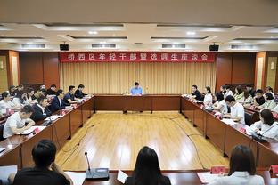 日媒：一名中国记者观看日本国奥训练，重点称赞门将小久保玲央